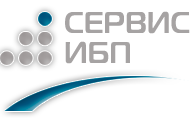 Главная